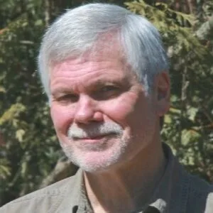 Picture of Lary Whatmore